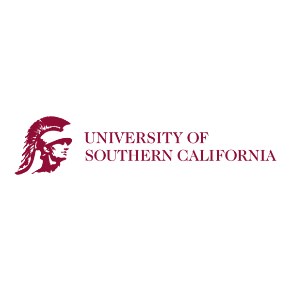 USC Logo PNG Vector