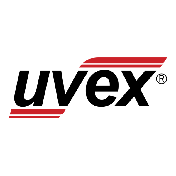 Uvex Logo PNG Vector