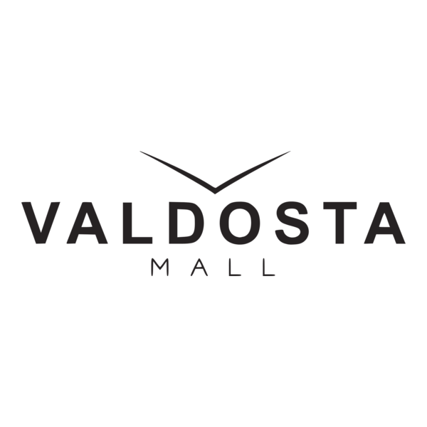 Valdosta Mall Logo PNG Vector