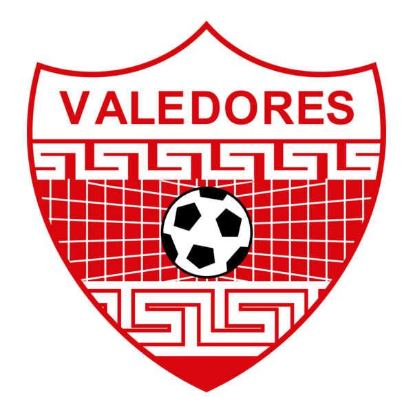 Valedores de Iztacalco Logo PNG Vector
