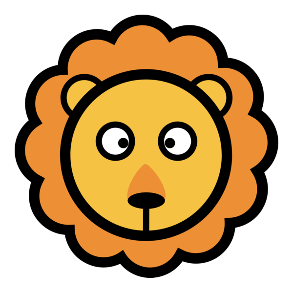 Vamp Logo PNG Vector