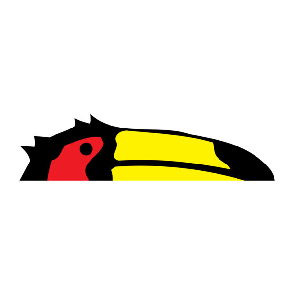 Van Der Valk Exclusive Logo PNG Vector