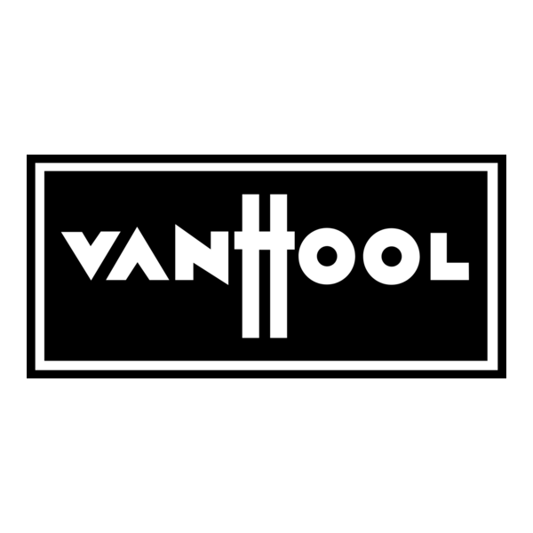 Van Hool Logo PNG Vector