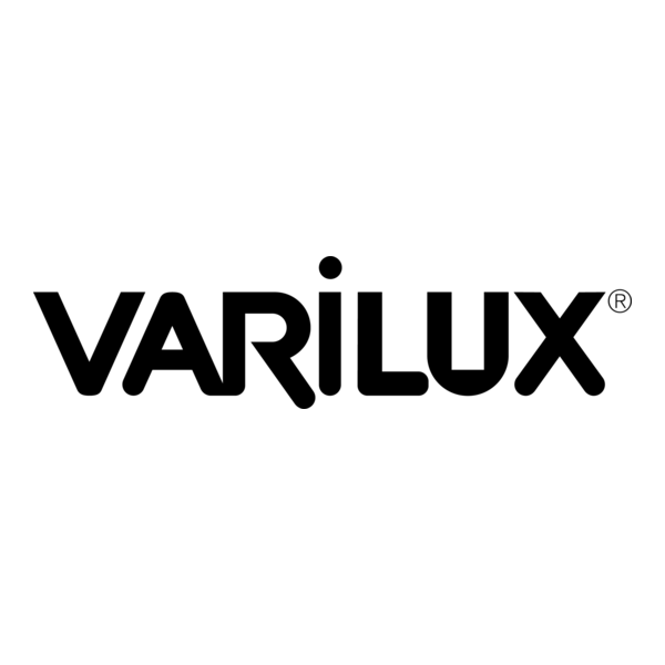 Varilux Logo PNG Vector