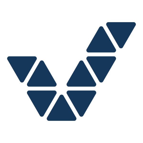 Veikkaus Logo PNG Vector