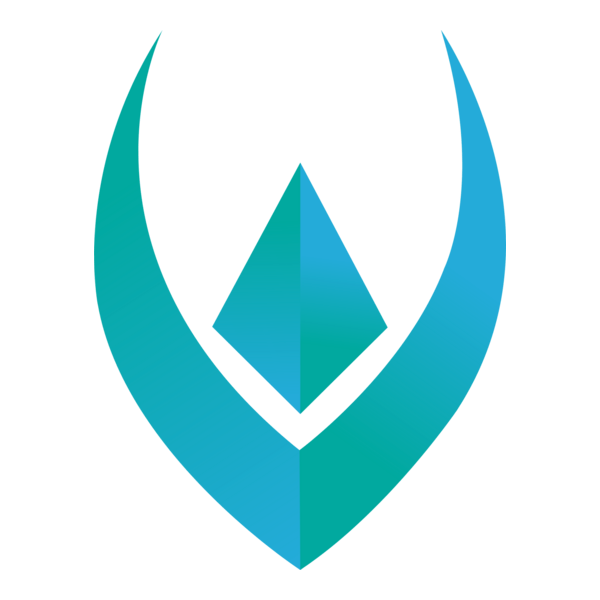 Velox Logo PNG Vector