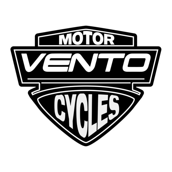 Vento Motor Logo PNG Vector
