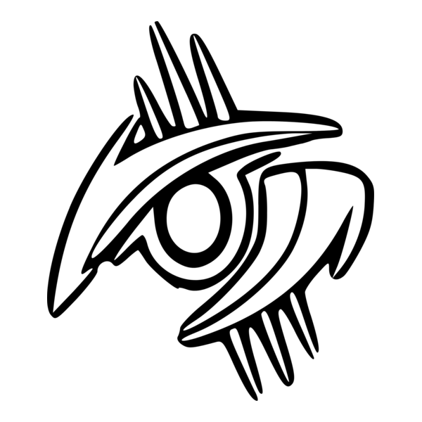 Versaci Sports Logo PNG Vector