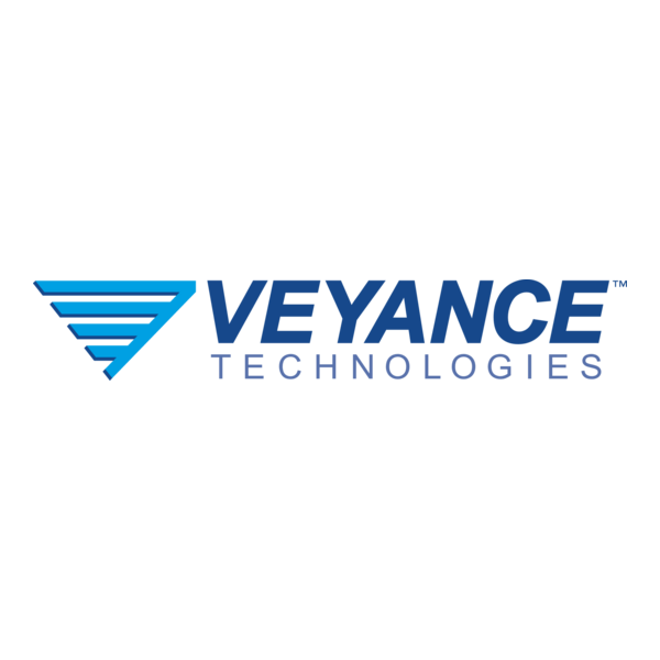 Veyance Technologies Logo PNG Vector