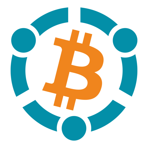 Viabtc Logo PNG Vector