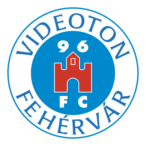 VIDEOTON Logo PNG Vector