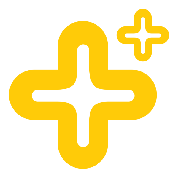 Viettel Logo PNG Vector