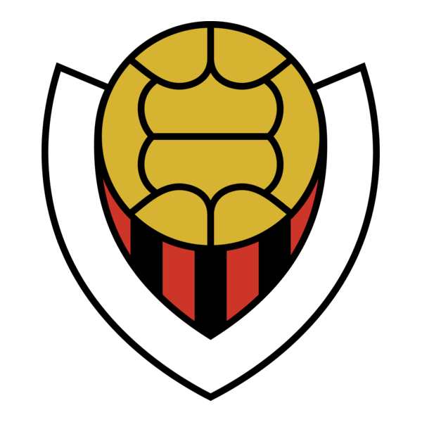 VIKINGUR Logo PNG Vector