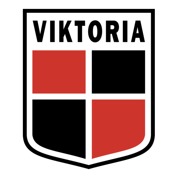 Viktoria Goch Logo PNG Vector