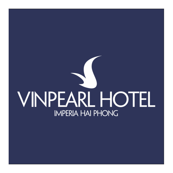 VINPEARL HOTEL Logo PNG Vector