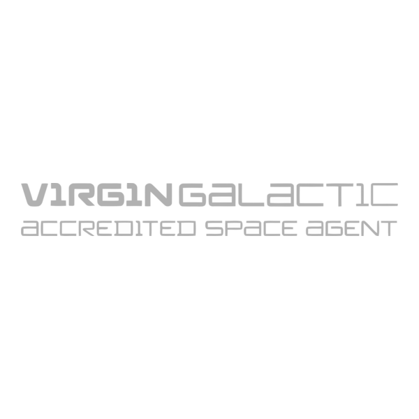 Virgin Galactic Logo PNG Vector