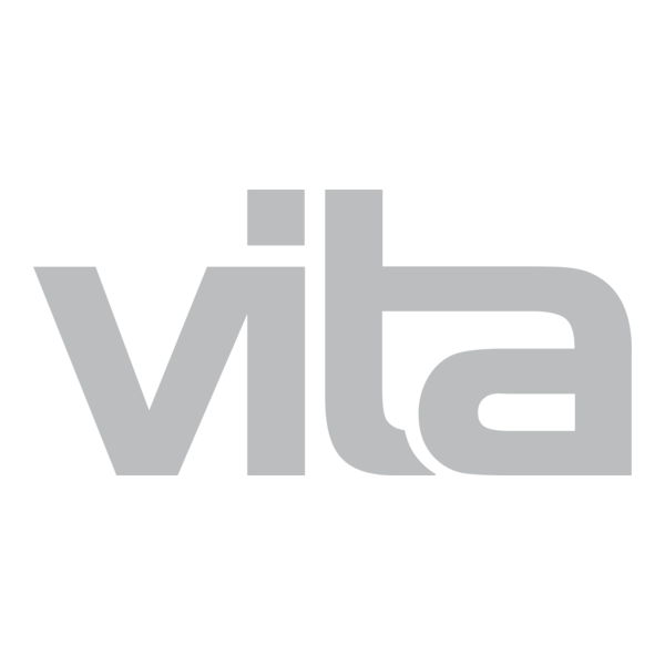 VITA Logo PNG Vector