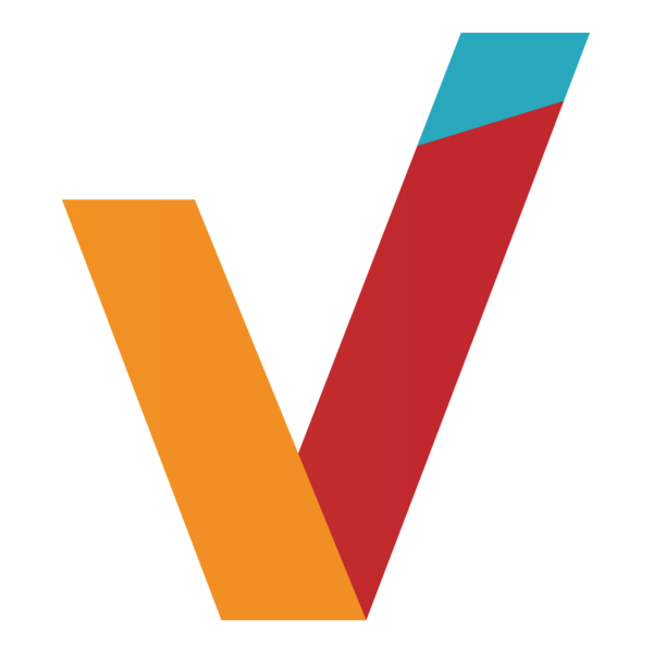 Vivivite Logo PNG Vector