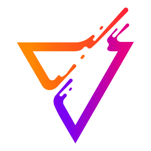 Voise Logo PNG Vector