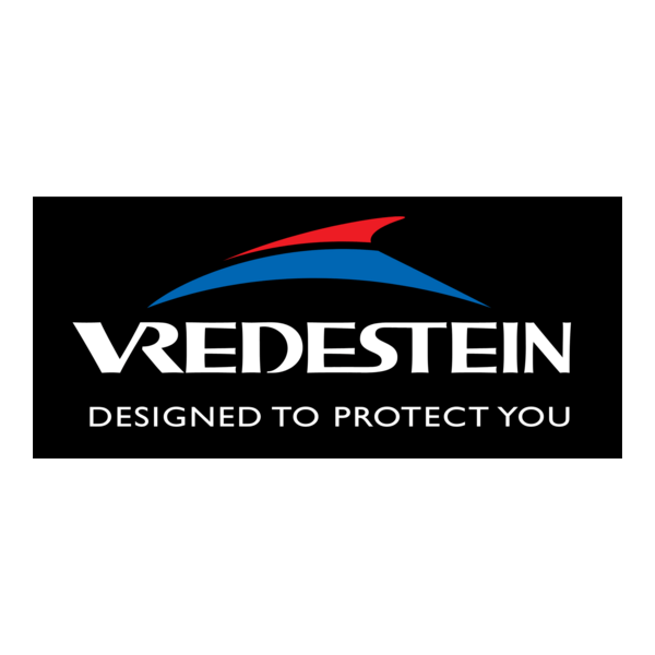 Vredestein Logo PNG Vector