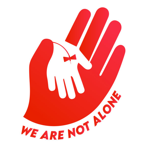 WANA Logo PNG Vector