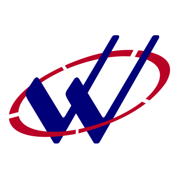 Waskita Logo PNG Vector