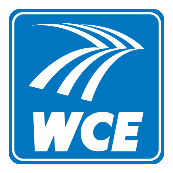 West Coast Expressway Sdn Bhd Logo PNG Vector