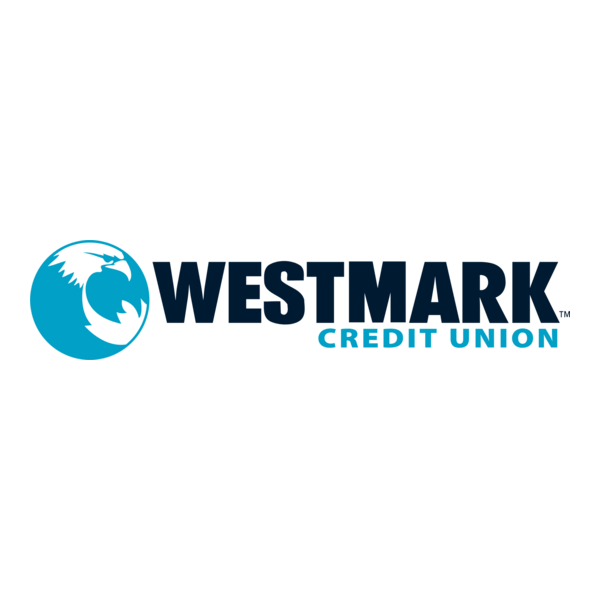 Westmark Credit Union Logo PNG Vector