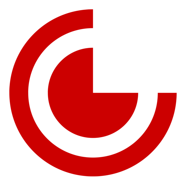 Wikimapia Logo PNG Vector