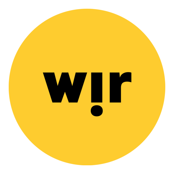 Wolność i Równość Logo PNG Vector