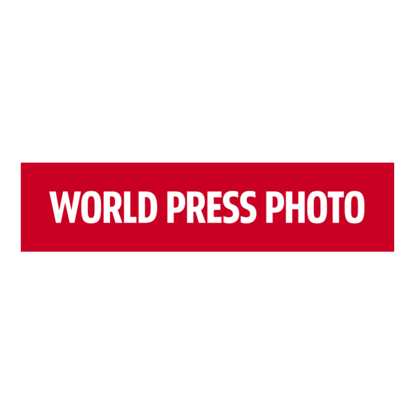 World Press Photo Logo PNG Vector