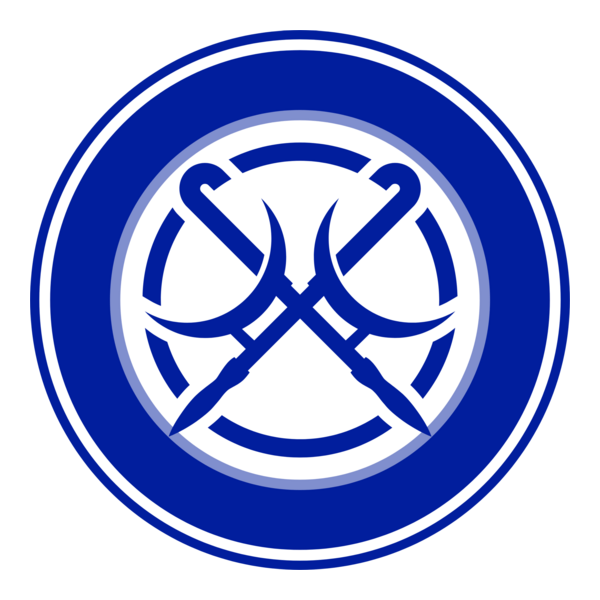 WUXI WUGOU FOOTBALL CLUB Logo PNG Vector