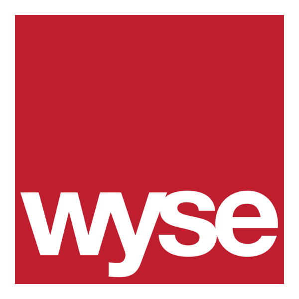 wyse brand intelligence Logo PNG Vector