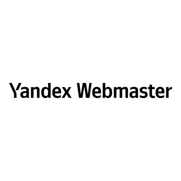 Yandex Q Logo PNG Vector