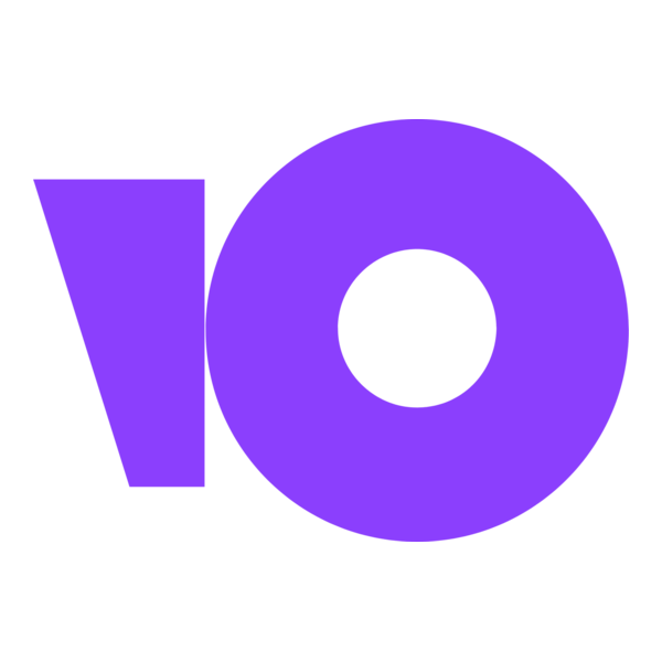 Yandex YooMoney Logo PNG Vector