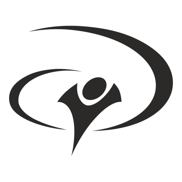 Youth With a Mission Logo PNG Vector