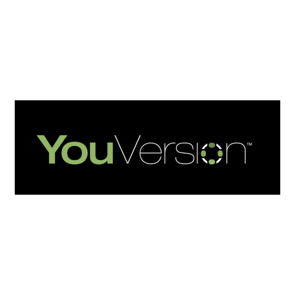 YouVersion Logo PNG Vector