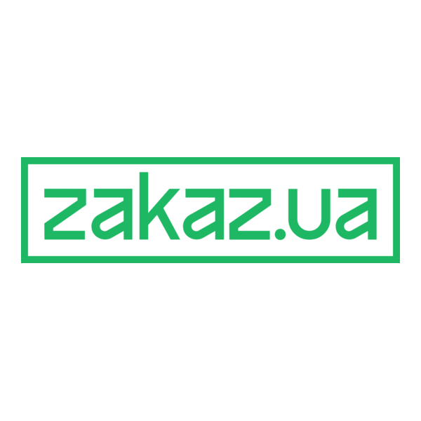 Zakaz Logo PNG Vector