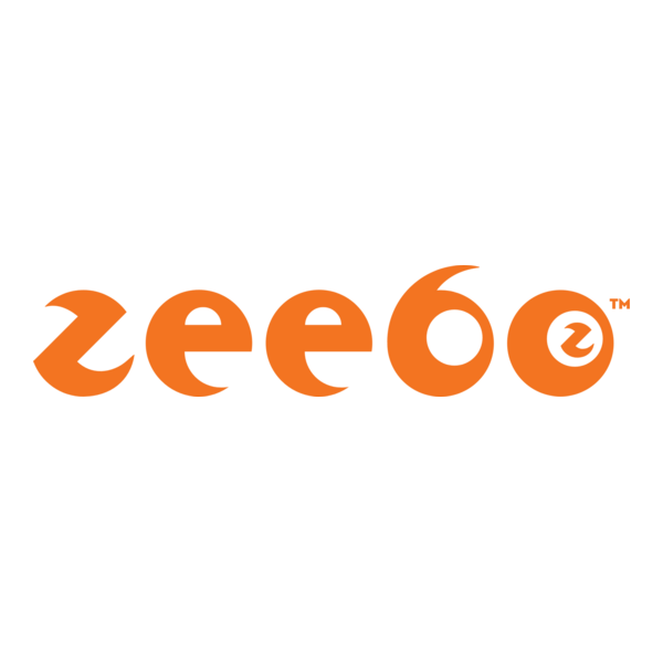 Zeebo Logo PNG Vector