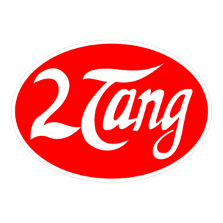 Tang Logo PNG Vectors Free Download