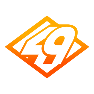 49 Kanal Logo PNG Vectors Free Download