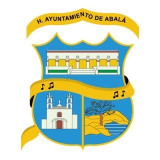 Abala Logo PNG Vector