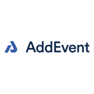 AddEvent Logo PNG Vector