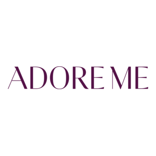 Adore Me Logo PNG Vector