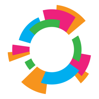 Agility Health Logo PNG Vector