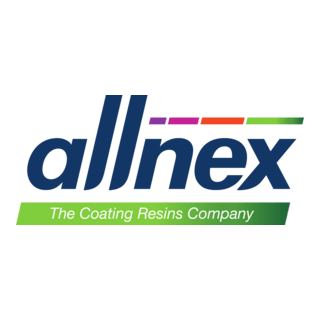 Allnex Logo PNG Vector