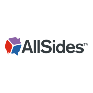 AllSides Logo PNG Vector