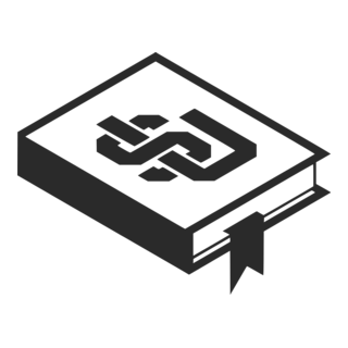 Amazon Seller University Logo PNG Vector