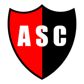 Andino Sport Club de La Rioja Logo PNG Vector