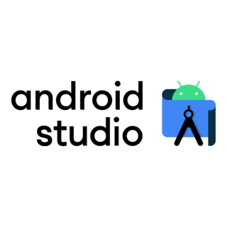 Android Studio Logo PNG Vector